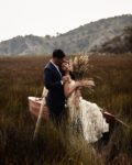 Samet Başbelen Fotoğrafçılık Konak Dış Çekim Düğün Fotoğrafçısı Fiyatları İzmir