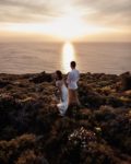 Samet Başbelen Fotoğrafçılık Konak Dış Çekim Düğün Fotoğrafçısı Fiyatları İzmir