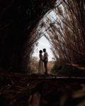 Samet Başbelen Fotoğrafçılık Konak Dış Çekim Düğün Fotoğrafçısı Fiyatları İzmir