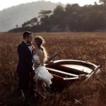 Samet Başbelen Fotoğrafçılık Konak Dış Çekim Düğün Fotoğrafçısı Fiyatları İzmir