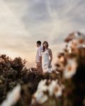 Samet Başbelen Fotoğrafçılık Konak Dış Çekim Düğün Fotoğrafçısı Fiyatları İzmir