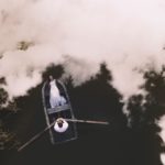 Samet Başbelen Fotoğrafçılık Konak Dış Çekim Düğün Fotoğrafçısı Fiyatları İzmir