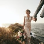Samet Başbelen Fotoğrafçılık Konak Dış Çekim Düğün Fotoğrafçısı Fiyatları İzmir