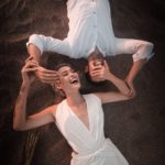 Samet Başbelen Fotoğrafçılık Konak Dış Çekim Düğün Fotoğrafçısı Fiyatları İzmir