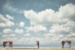 Samet Başbelen Fotoğrafçılık Konak Dış Çekim Düğün Fotoğrafçısı Fiyatları İzmir