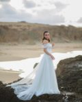 Zümrüt Fotoğrafçılık Kadıköy Dış Çekim Düğün Fotoğrafçısı Fiyatları İstanbul
