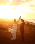 Zümrüt Fotoğrafçılık Kadıköy Dış Çekim Düğün Fotoğrafçısı Fiyatları İstanbul