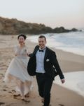 Zümrüt Fotoğrafçılık Kadıköy Dış Çekim Düğün Fotoğrafçısı Fiyatları İstanbul