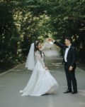 Zümrüt Fotoğrafçılık Kadıköy Dış Çekim Düğün Fotoğrafçısı Fiyatları İstanbul