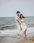 Zümrüt Fotoğrafçılık Kadıköy Dış Çekim Düğün Fotoğrafçısı Fiyatları İstanbul