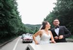 Zümrüt Fotoğrafçılık Kadıköy Dış Çekim Düğün Fotoğrafçısı Fiyatları İstanbul