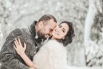 Zümrüt Fotoğrafçılık Kadıköy Dış Çekim Düğün Fotoğrafçısı Fiyatları İstanbul