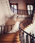 Zümrüt Fotoğrafçılık Kadıköy Dış Çekim Düğün Fotoğrafçısı Fiyatları İstanbul