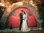 Zümrüt Fotoğrafçılık Kadıköy Dış Çekim Düğün Fotoğrafçısı Fiyatları İstanbul