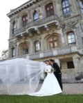 Zümrüt Fotoğrafçılık Kadıköy Dış Çekim Düğün Fotoğrafçısı Fiyatları İstanbul