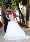 Foto Aslan Balçova Dış Çekim Düğün Fotoğrafçısı Fiyatları İzmir