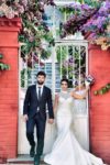 Hayat Foto Dış Çekim Düğün Fotoğrafçısı Fiyatları Bakırköy İstanbul
