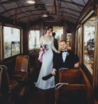 Hayat Foto Dış Çekim Düğün Fotoğrafçısı Fiyatları Bakırköy İstanbul
