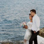 Avrupa Color Dış Çekim Düğün Fotoğrafçısı Fiyatları Gaziosmanpaşa İstanbul
