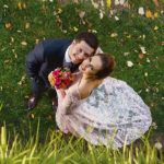 Avrupa Color Dış Çekim Düğün Fotoğrafçısı Fiyatları Gaziosmanpaşa İstanbul