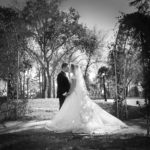 Avrupa Color Dış Çekim Düğün Fotoğrafçısı Fiyatları Gaziosmanpaşa İstanbul