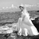 Avrupa Color Dış Çekim Düğün Fotoğrafçısı Fiyatları Gaziosmanpaşa İstanbul