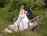 Avrupa Color Dış Çekim Düğün Fotoğrafçısı Fiyatları Gaziosmanpaşa İstanbul