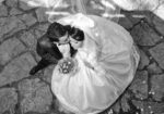 Avrupa Color Dış Çekim Düğün Fotoğrafçısı Fiyatları Gaziosmanpaşa İstanbul