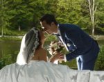Avrupa Color Dış Çekim Düğün Fotoğrafçısı Fiyatları Gaziosmanpaşa İstanbul