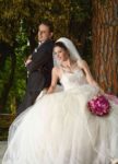Avrupa Color Dış Çekim Düğün Fotoğrafçısı Fiyatları Gaziosmanpaşa İstanbul