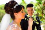 Avrupa Color Dış Çekim Düğün Fotoğrafçısı Fiyatları Gaziosmanpaşa İstanbul