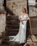 Stüdyo Mod Dış Çekim Düğün Fotoğrafçısı Fiyatları Çankaya Ankara