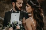 Stüdyo Mod Dış Çekim Düğün Fotoğrafçısı Fiyatları Çankaya Ankara