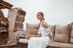 Stüdyo Mod Dış Çekim Düğün Fotoğrafçısı Fiyatları Çankaya Ankara