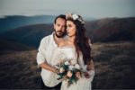 Stüdyo Mod Dış Çekim Düğün Fotoğrafçısı Fiyatları Çankaya Ankara