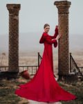 Stüdyo Mod Dış Çekim Düğün Fotoğrafçısı Fiyatları Çankaya Ankara