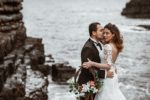 Stüdyo Mod Dış Çekim Düğün Fotoğrafçısı Fiyatları Çankaya Ankara