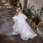 Stüdyo Mod Dış Çekim Düğün Fotoğrafçısı Fiyatları Çankaya Ankara
