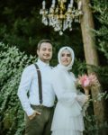 Net Fotoğrafçılık Kadıköy Dış Çekim Düğün Fotoğrafçısı Fiyatları İstanbul