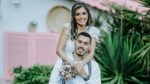 Net Fotoğrafçılık Kadıköy Dış Çekim Düğün Fotoğrafçısı Fiyatları İstanbul