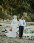 Net Fotoğrafçılık Kadıköy Dış Çekim Düğün Fotoğrafçısı Fiyatları İstanbul