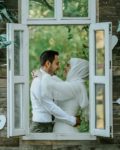 Net Fotoğrafçılık Kadıköy Dış Çekim Düğün Fotoğrafçısı Fiyatları İstanbul