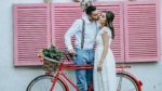 Net Fotoğrafçılık Kadıköy Dış Çekim Düğün Fotoğrafçısı Fiyatları İstanbul