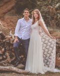 Net Fotoğrafçılık Kadıköy Dış Çekim Düğün Fotoğrafçısı Fiyatları İstanbul