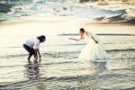 Net Fotoğrafçılık Kadıköy Dış Çekim Düğün Fotoğrafçısı Fiyatları İstanbul