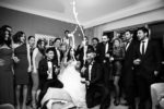 Net Fotoğrafçılık Kadıköy Dış Çekim Düğün Fotoğrafçısı Fiyatları İstanbul