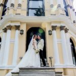 Net Fotoğrafçılık Kadıköy Dış Çekim Düğün Fotoğrafçısı Fiyatları İstanbul