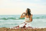 Net Fotoğrafçılık Kadıköy Dış Çekim Düğün Fotoğrafçısı Fiyatları İstanbul