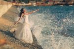 Mehmet Irgaç Photography Dış Çekim Düğün Fotoğrafçısı Fiyatları Ödemiş İzmir