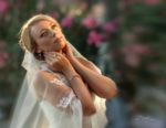 Mehmet Irgaç Photography Dış Çekim Düğün Fotoğrafçısı Fiyatları Ödemiş İzmir